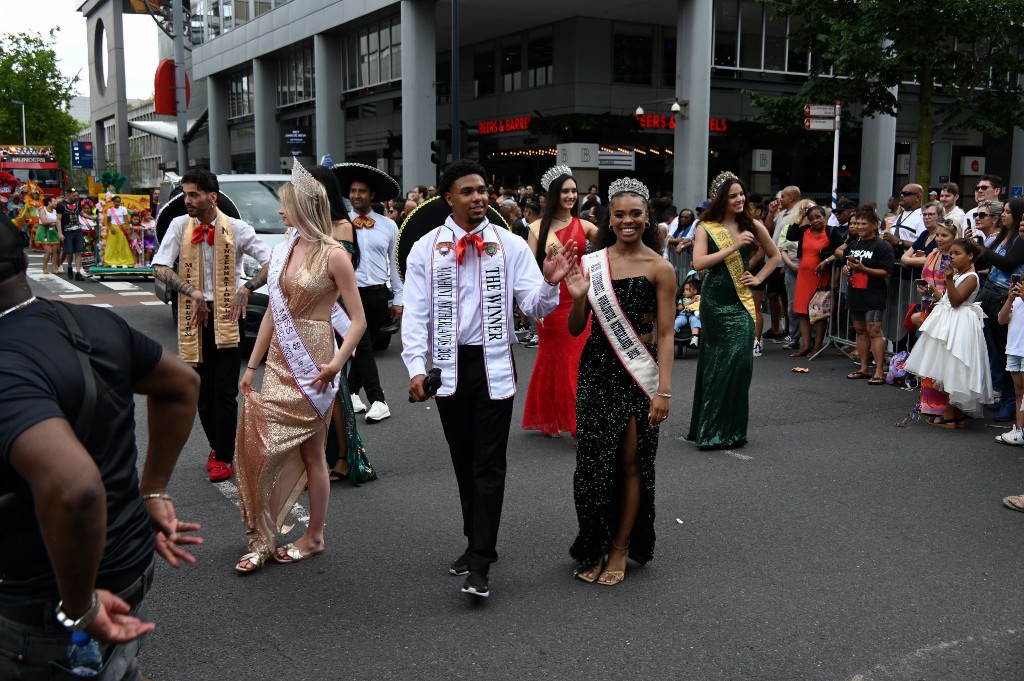 ../Images/Zomercarnaval 2024 639.jpg